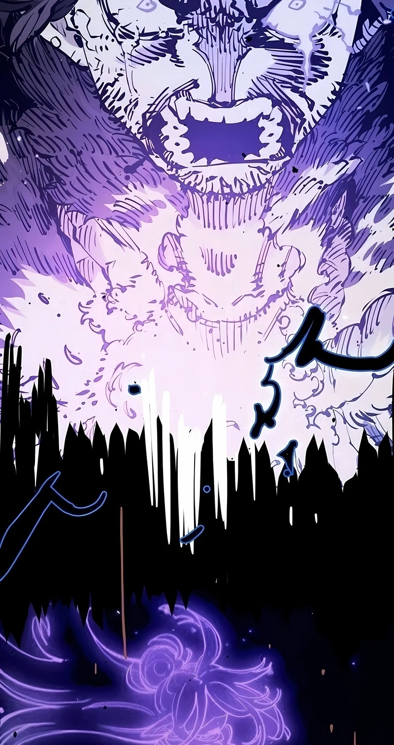 Read Jogador (PT-BR) PT Manga Online