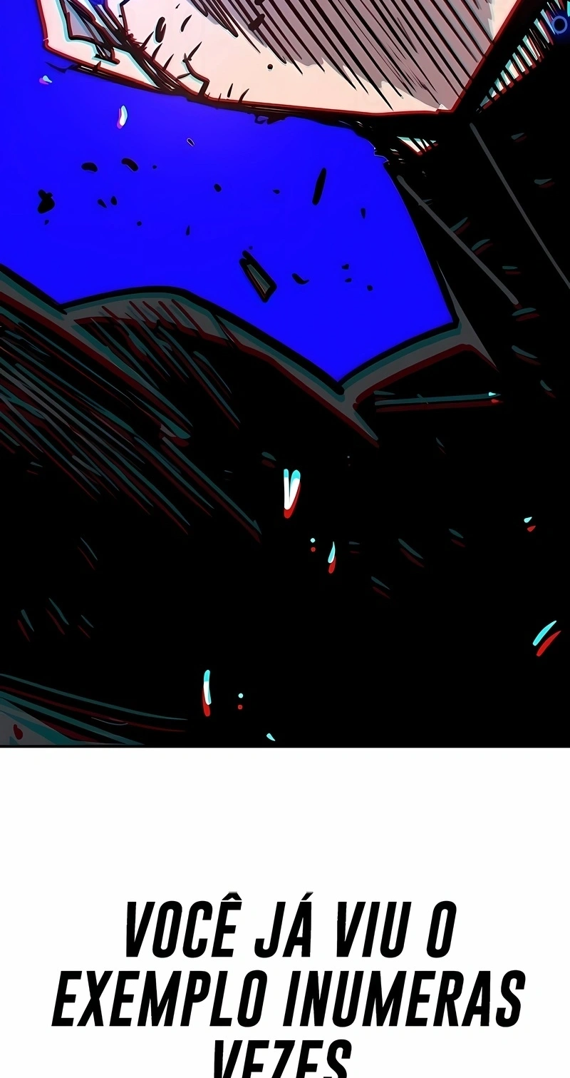 Read Jogador (PT-BR) PT Manga Online