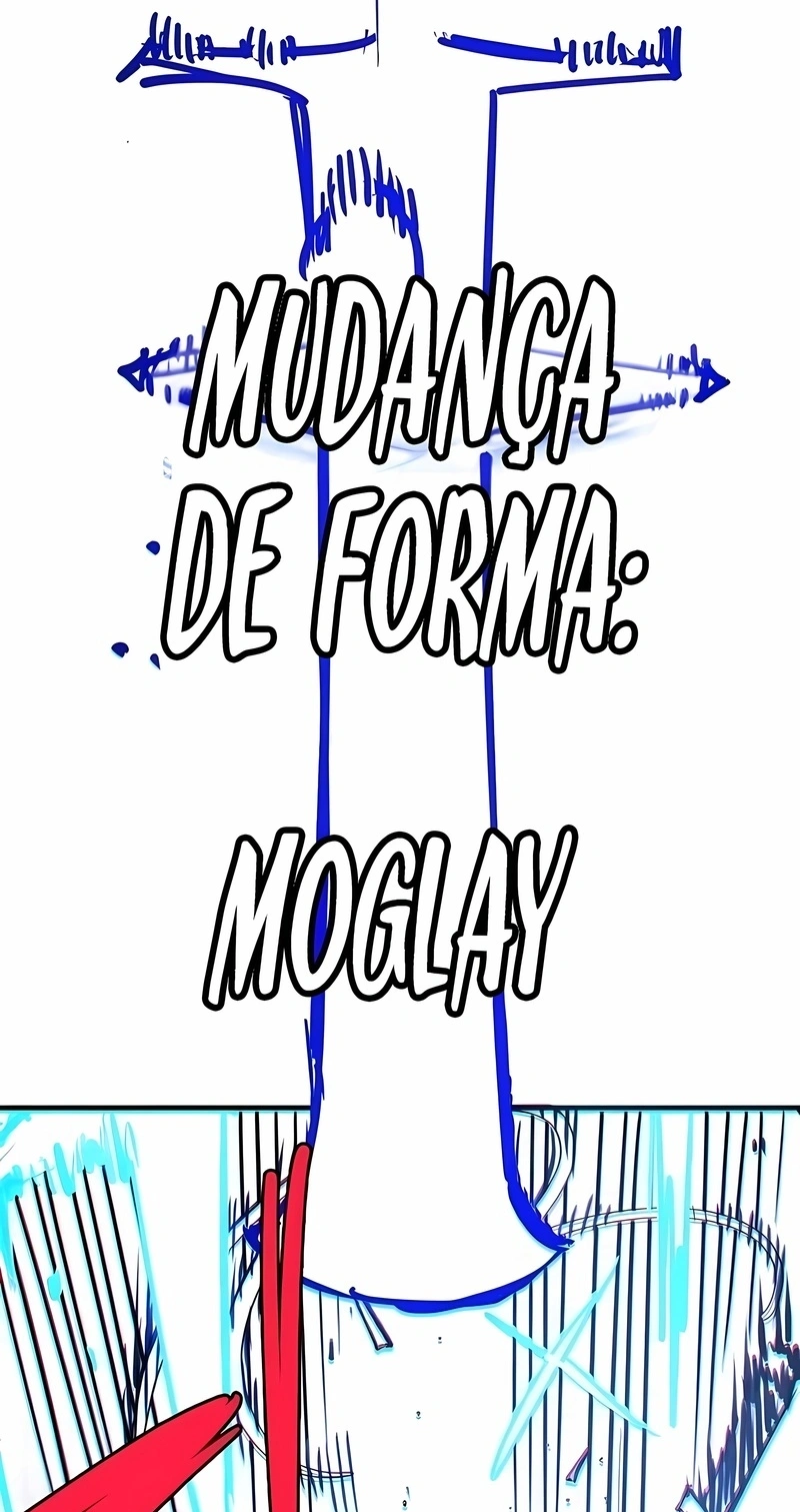 Read Jogador (PT-BR) PT Manga Online