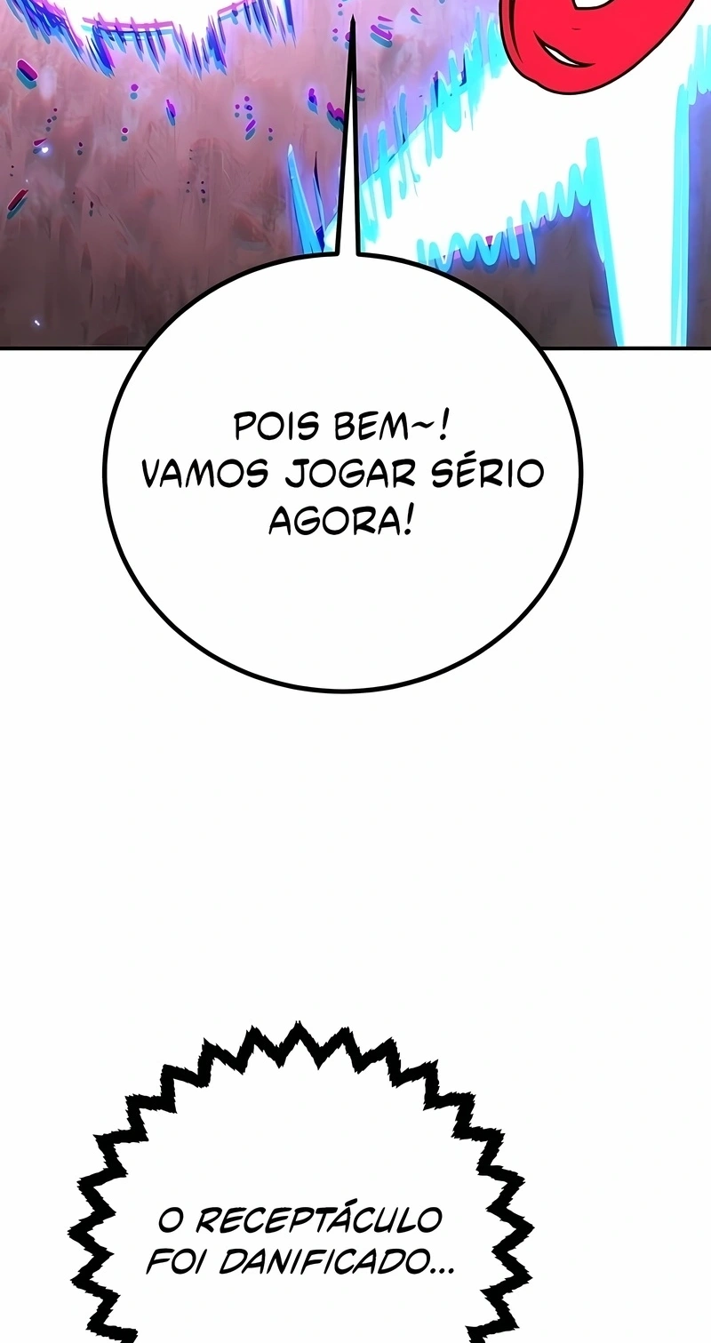 Read Jogador (PT-BR) PT Manga Online