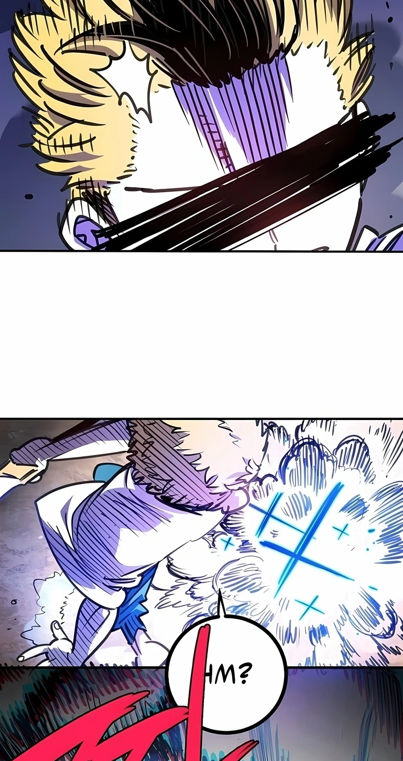 Read Jogador (PT-BR) PT Manga Online