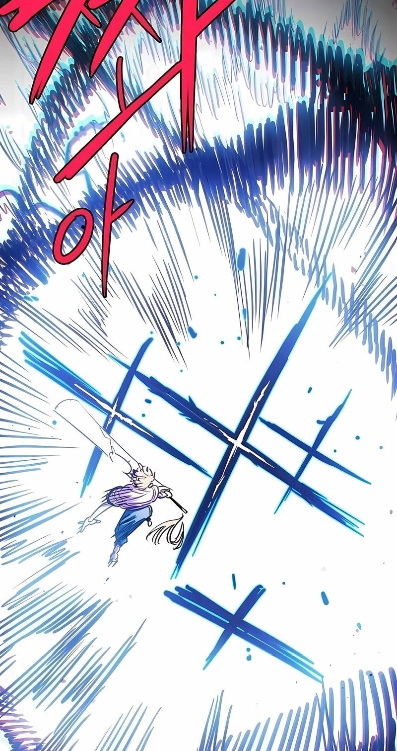 Read Jogador (PT-BR) PT Manga Online
