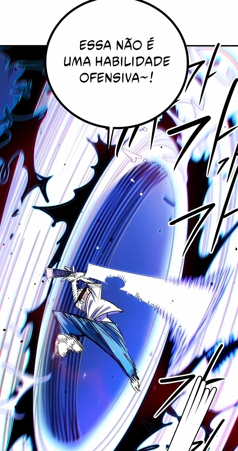Read Jogador (PT-BR) PT Manga Online