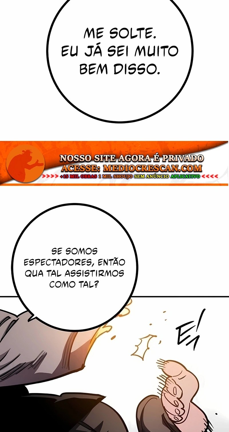 Read Jogador (PT-BR) PT Manga Online