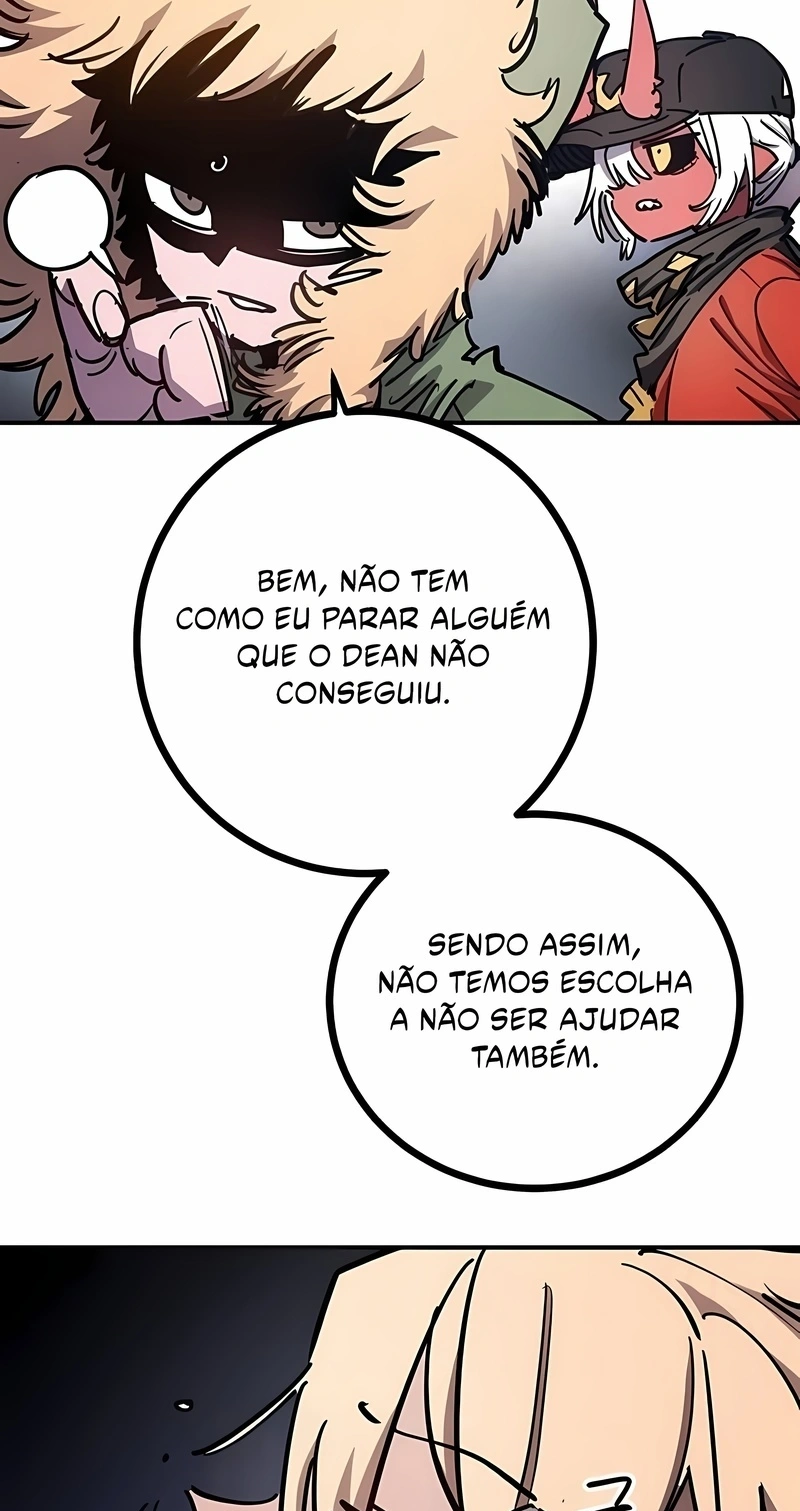 Read Jogador (PT-BR) PT Manga Online
