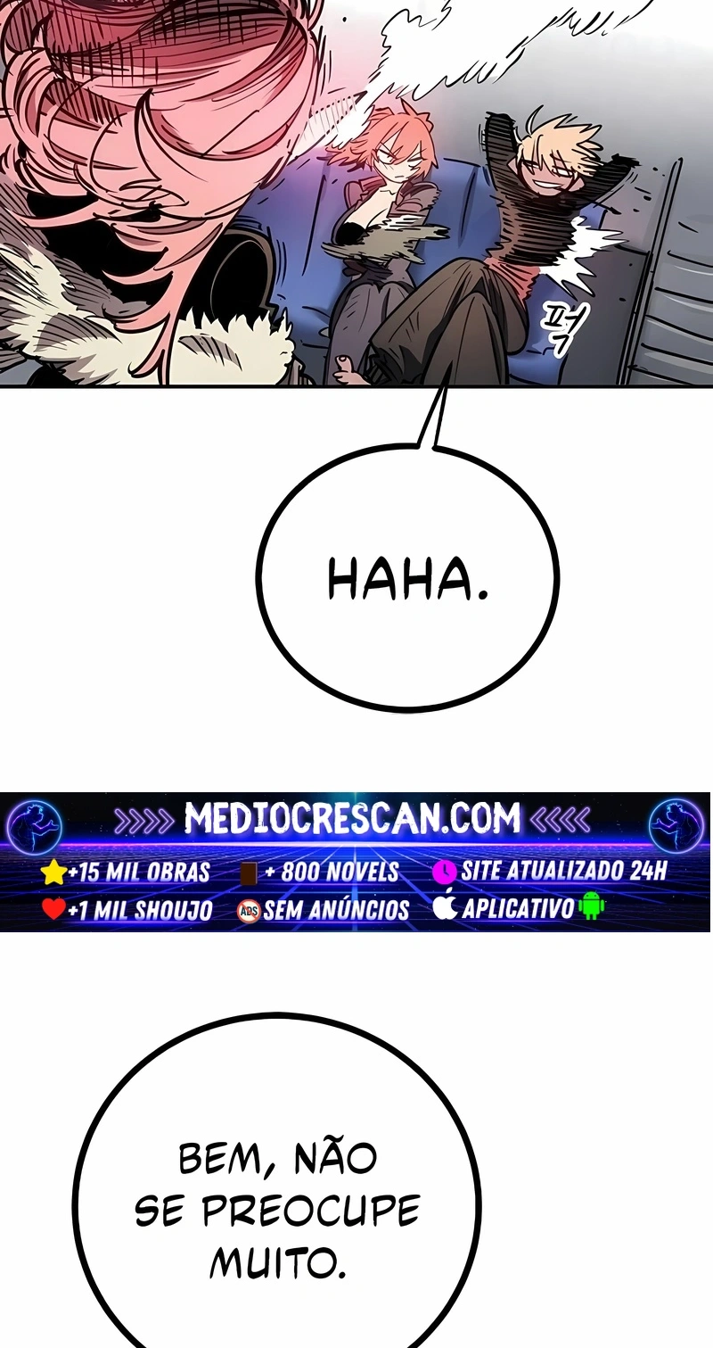 Read Jogador (PT-BR) PT Manga Online