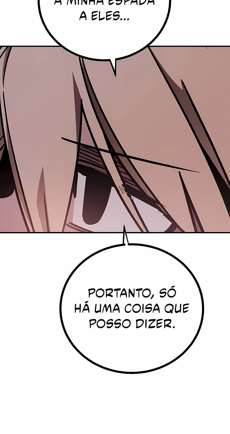 Read Jogador (PT-BR) PT Manga Online
