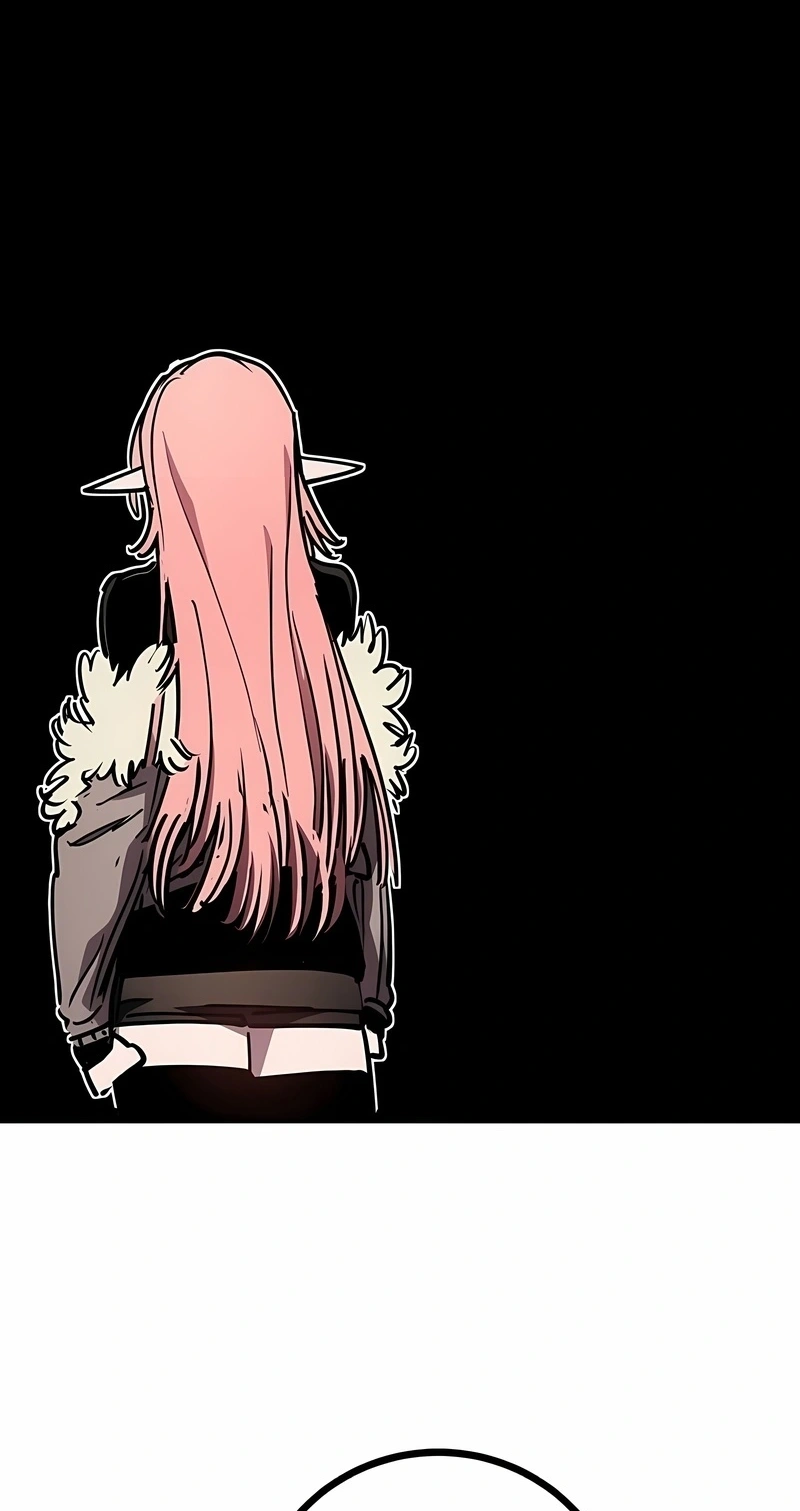 Read Jogador (PT-BR) PT Manga Online