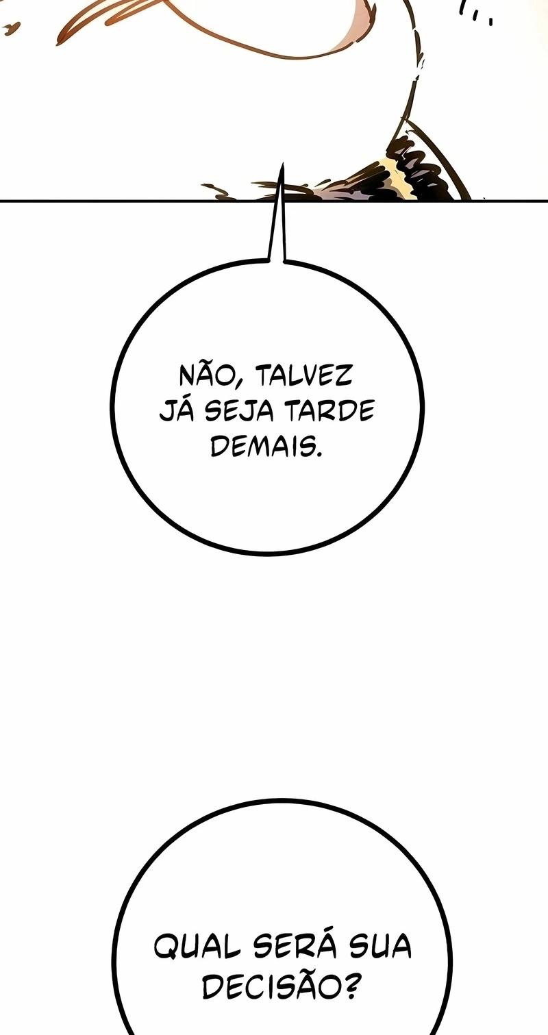 Read Jogador (PT-BR) PT Manga Online
