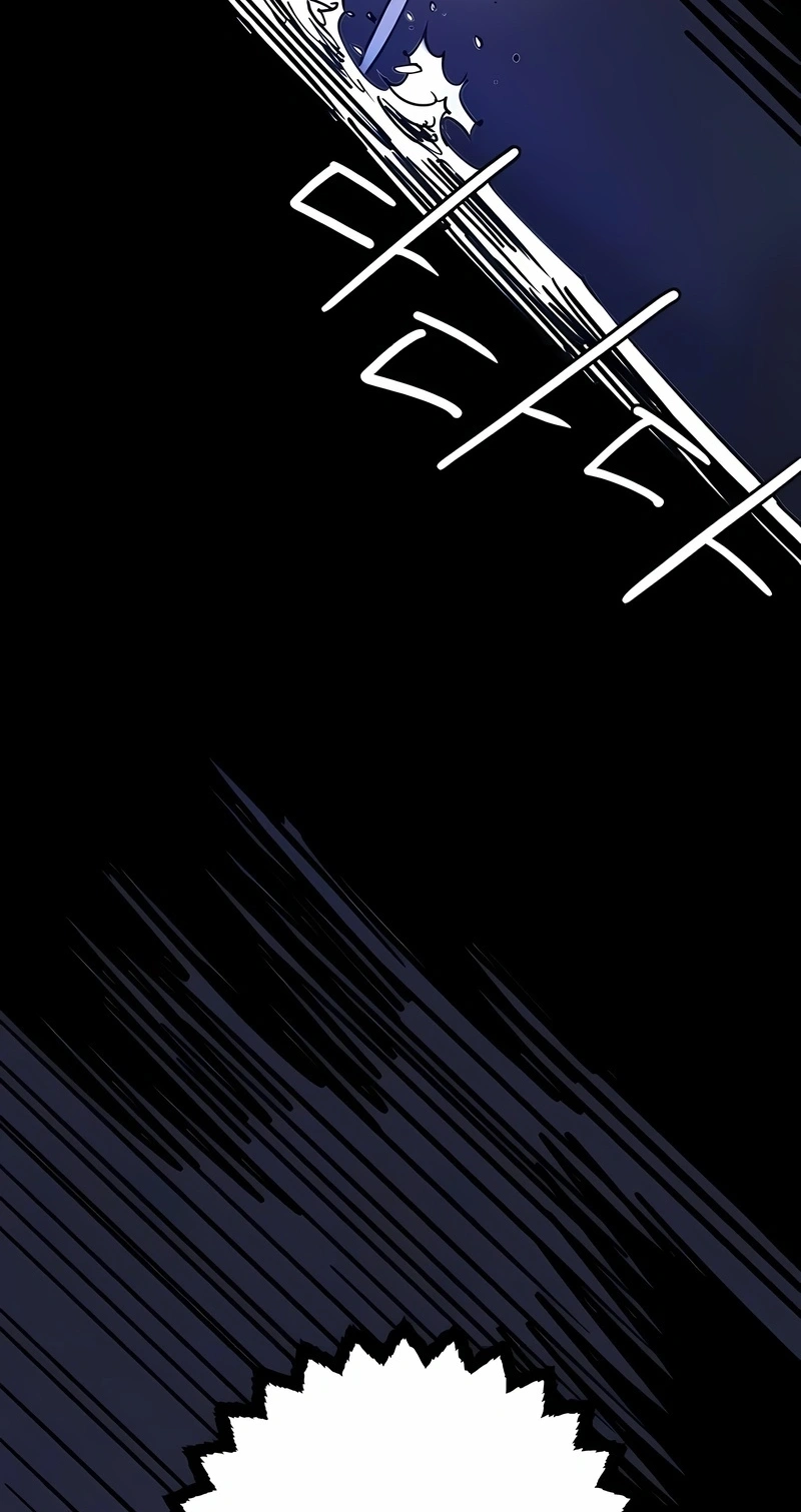 Read Jogador (PT-BR) PT Manga Online