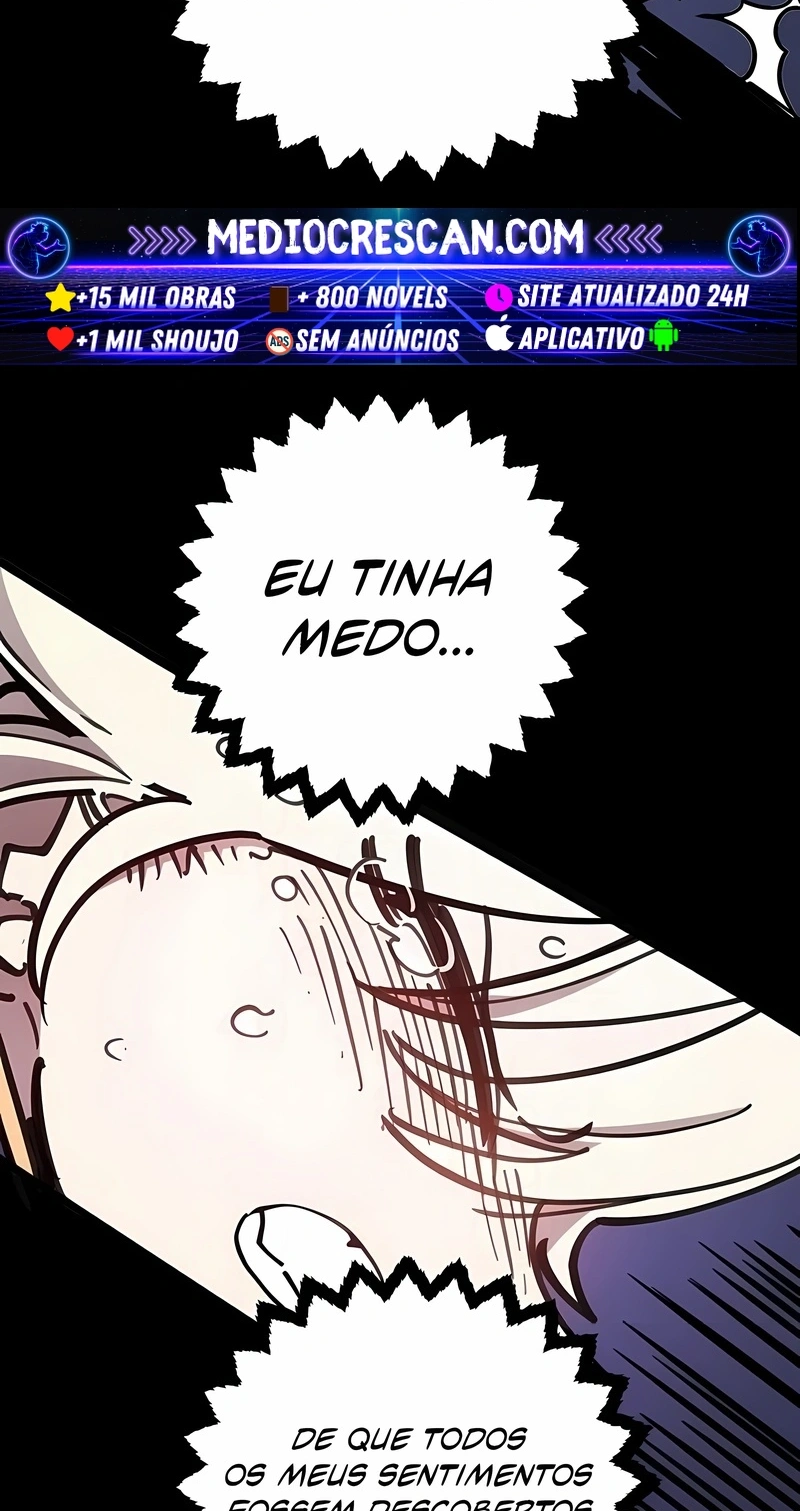 Read Jogador (PT-BR) PT Manga Online