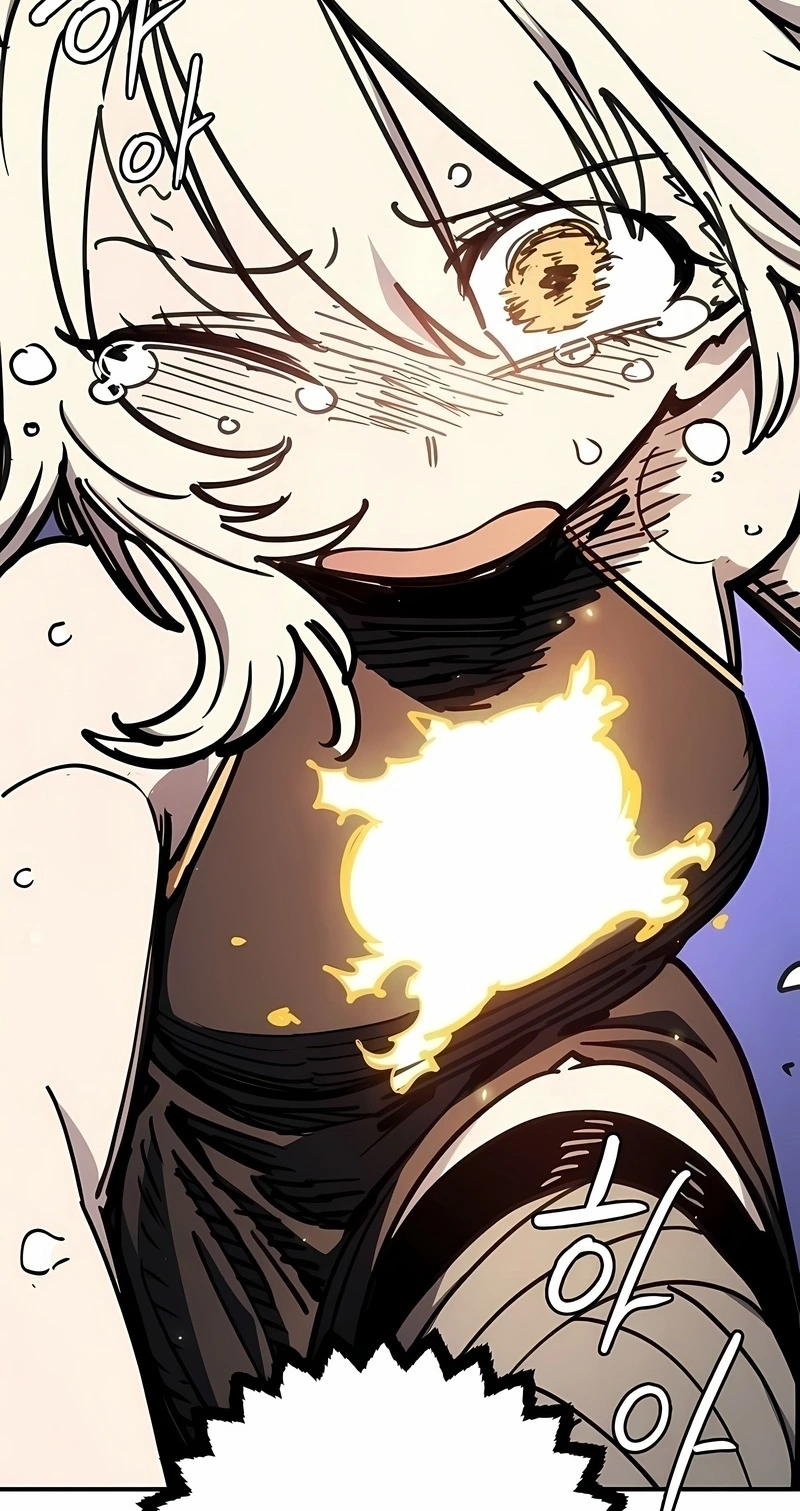 Read Jogador (PT-BR) PT Manga Online