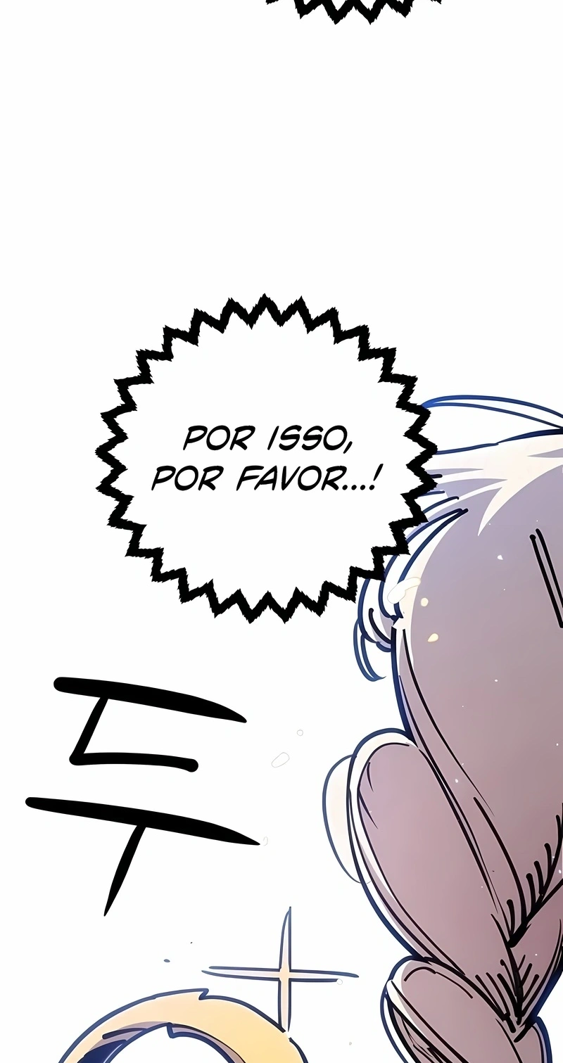 Read Jogador (PT-BR) PT Manga Online
