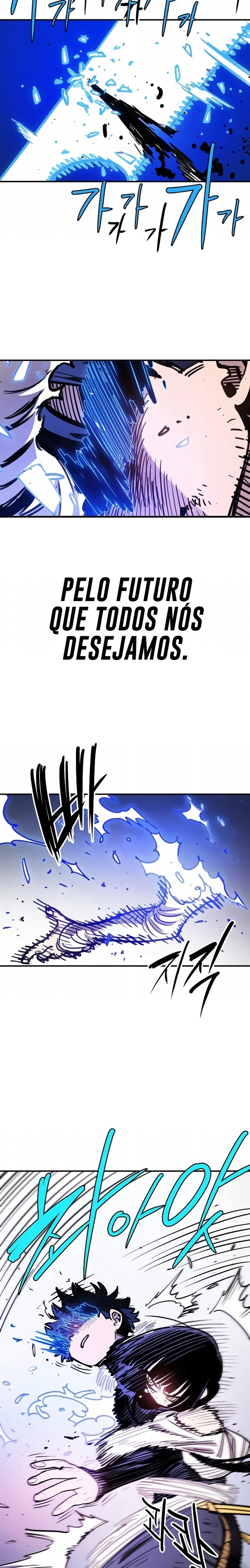 Read Jogador (PT-BR) PT Manga Online