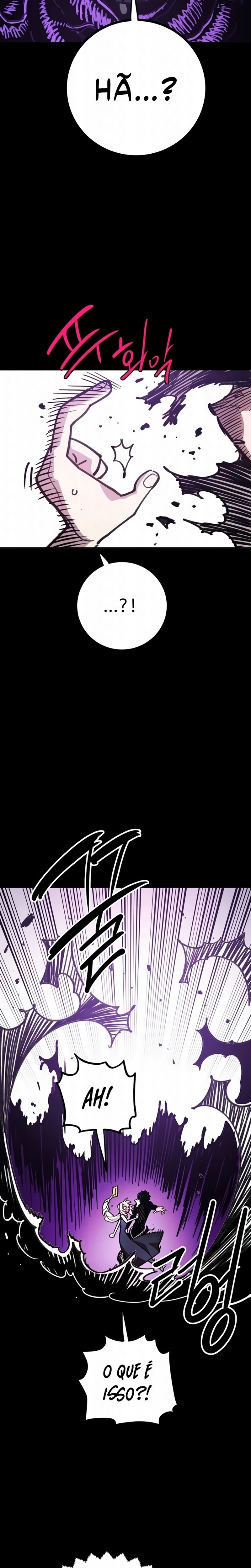 Read Jogador (PT-BR) PT Manga Online
