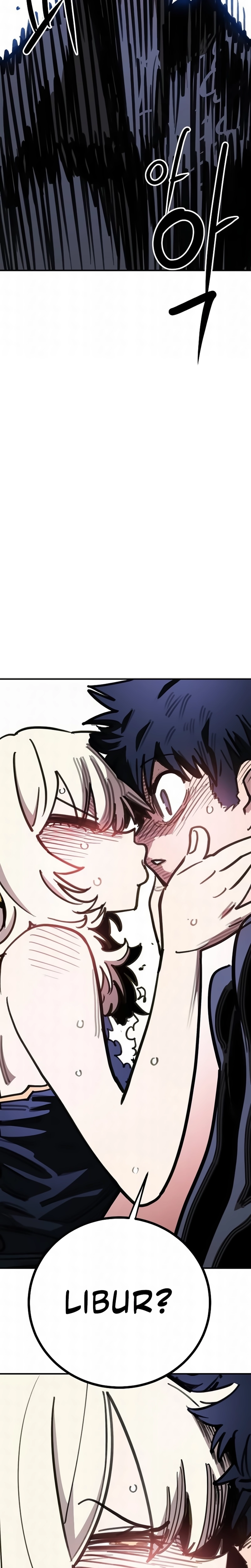 Read Jogador (PT-BR) PT Manga Online
