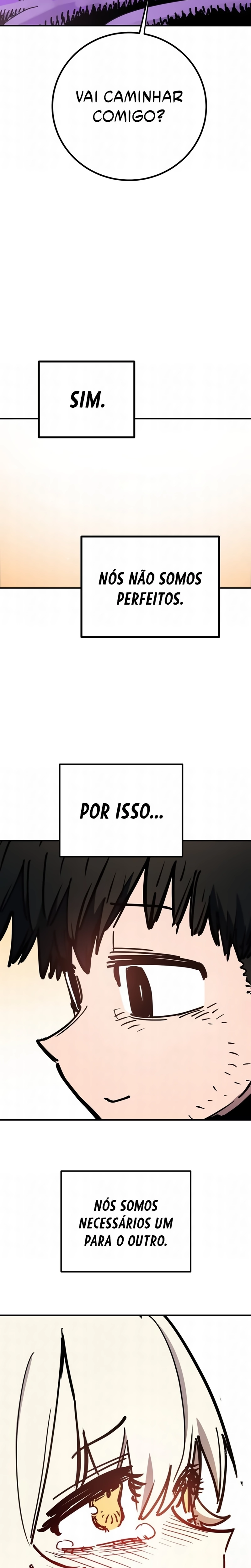Read Jogador (PT-BR) PT Manga Online