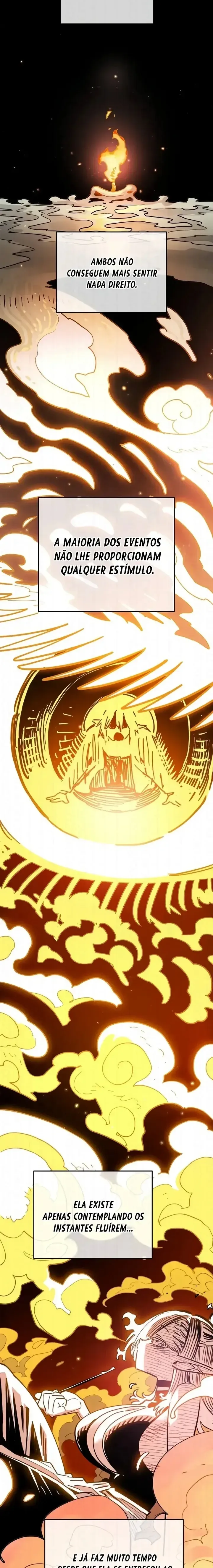 Read Jogador (PT-BR) PT Manga Online