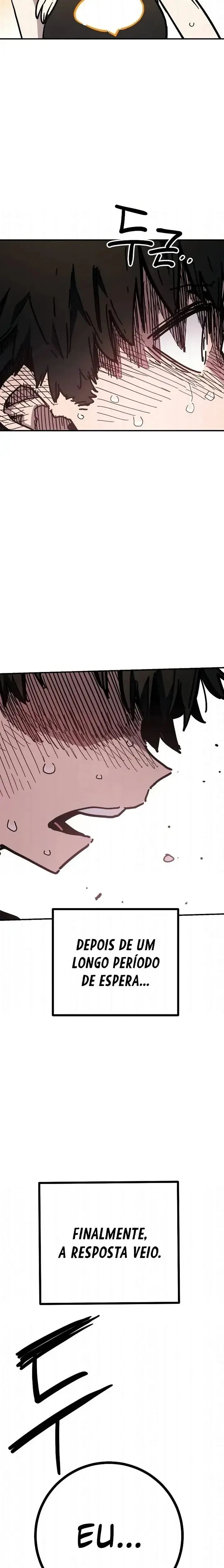 Read Jogador (PT-BR) PT Manga Online