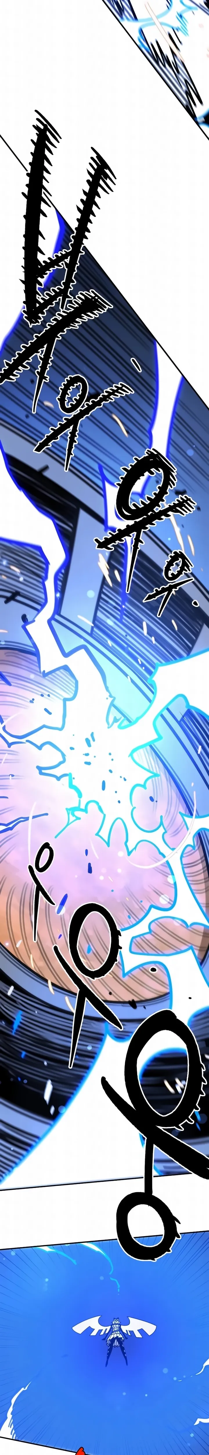 Read Jogador (PT-BR) PT Manga Online