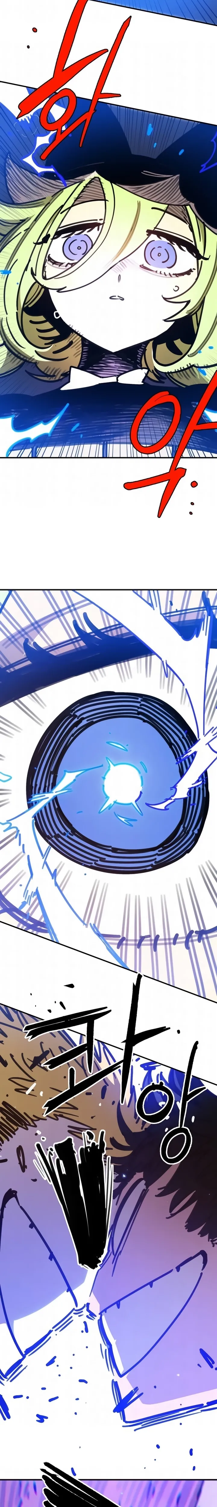 Read Jogador (PT-BR) PT Manga Online