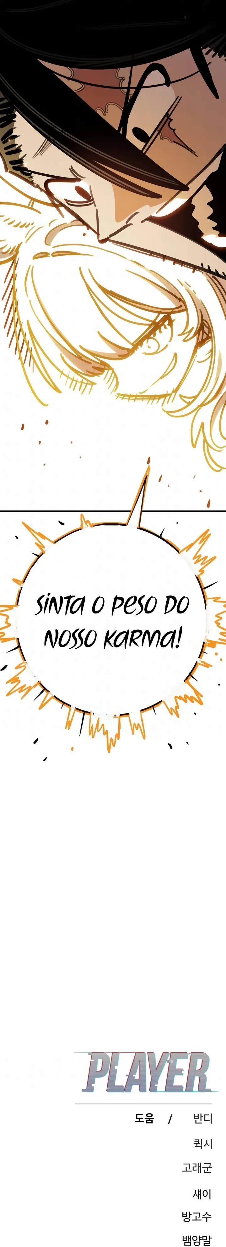 Read Jogador (PT-BR) PT Manga Online