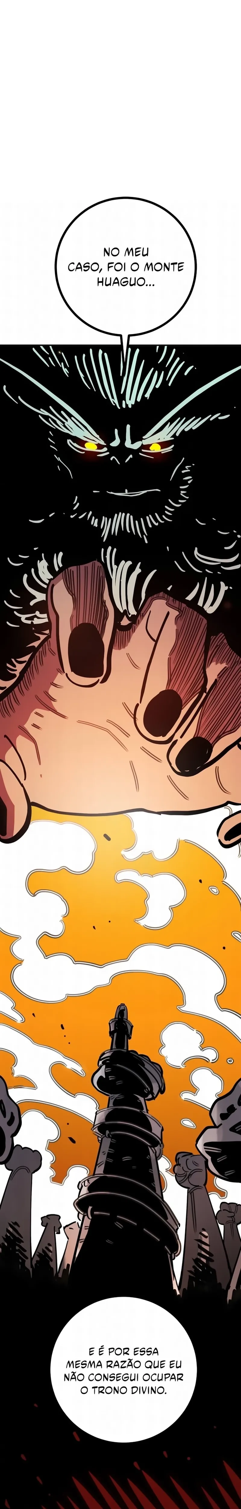 Read Jogador (PT-BR) PT Manga Online