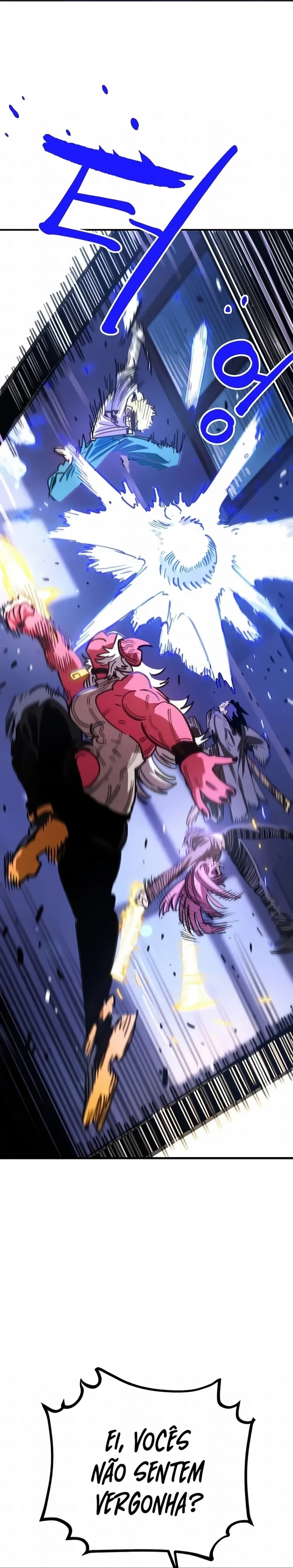 Read Jogador (PT-BR) PT Manga Online