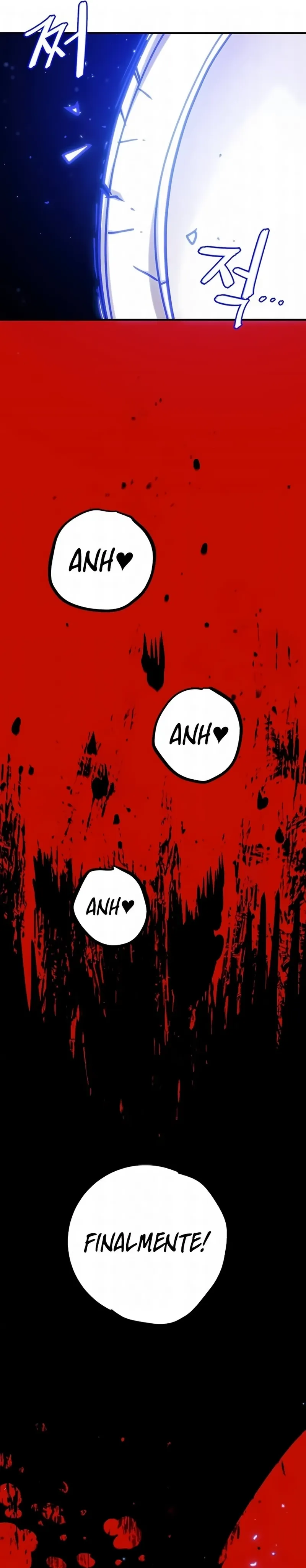 Read Jogador (PT-BR) PT Manga Online