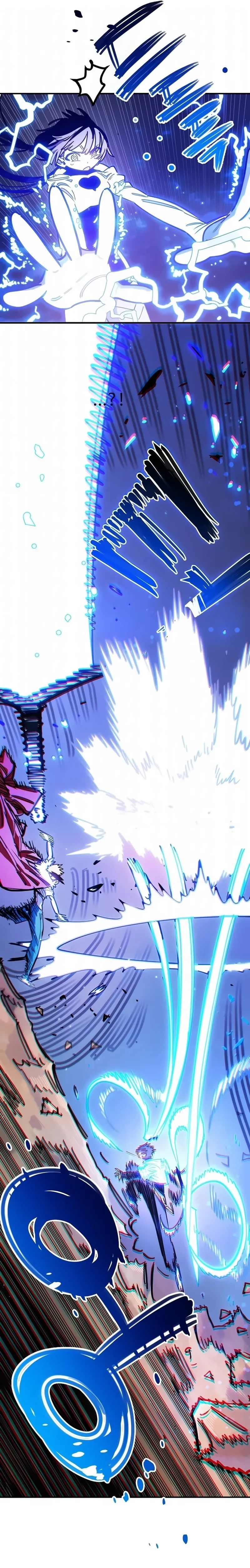 Read Jogador (PT-BR) PT Manga Online