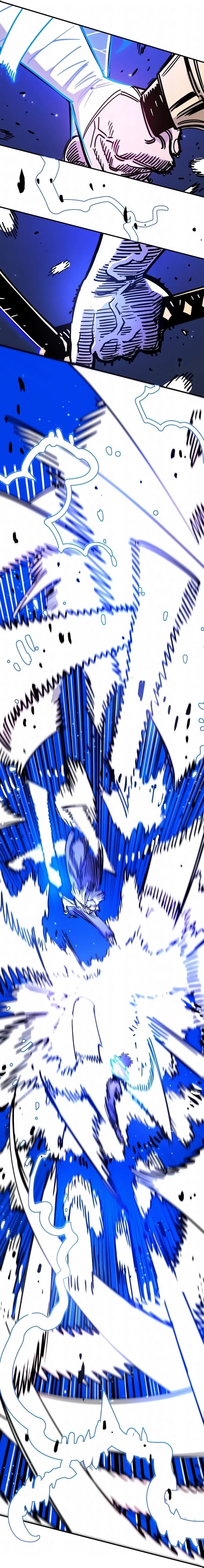 Read Jogador (PT-BR) PT Manga Online