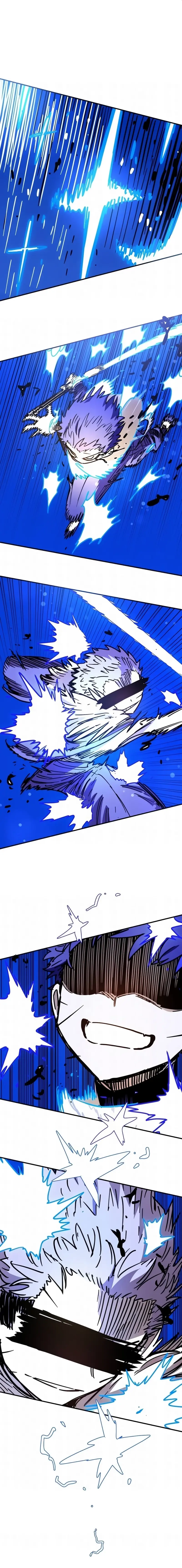 Read Jogador (PT-BR) PT Manga Online