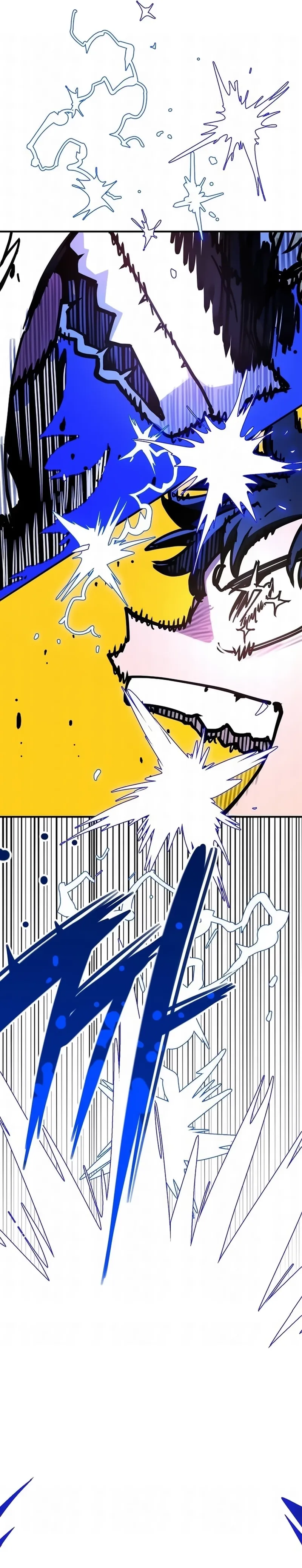 Read Jogador (PT-BR) PT Manga Online