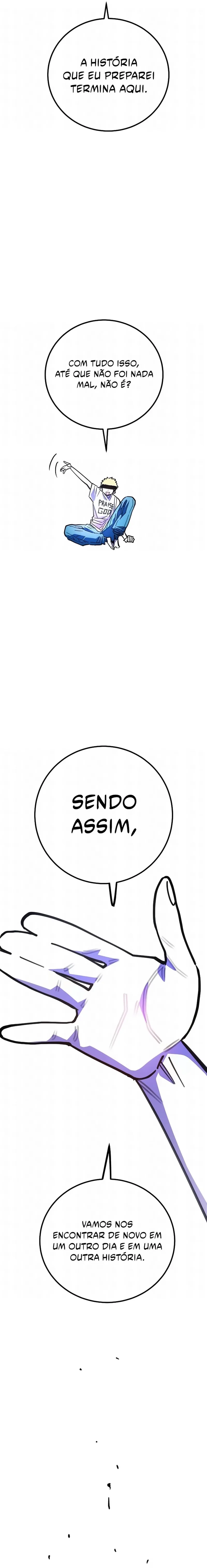 Read Jogador (PT-BR) PT Manga Online