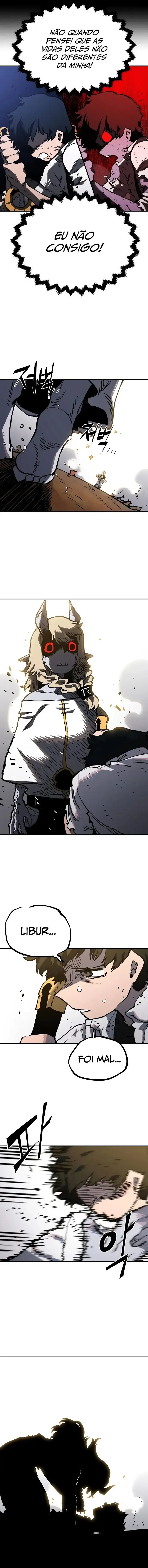 Read Jogador (PT-BR) PT Manga Online