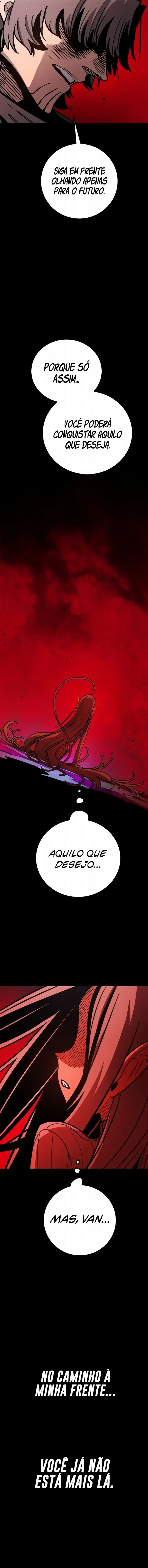 Read Jogador (PT-BR) PT Manga Online