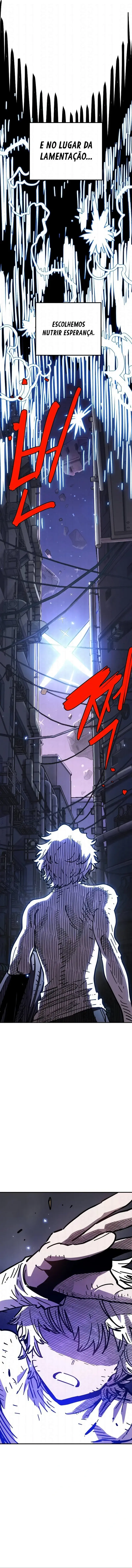 Read Jogador (PT-BR) PT Manga Online