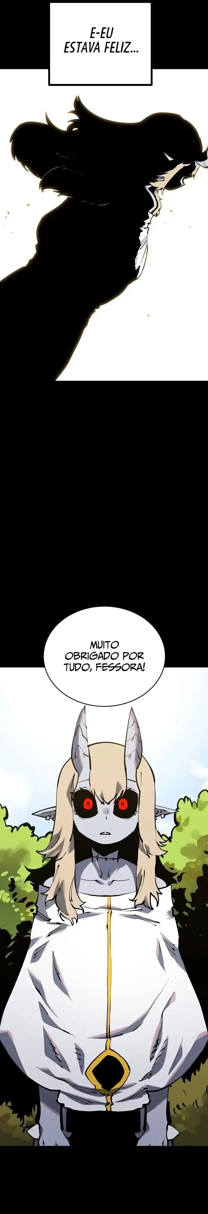 Read Jogador (PT-BR) PT Manga Online