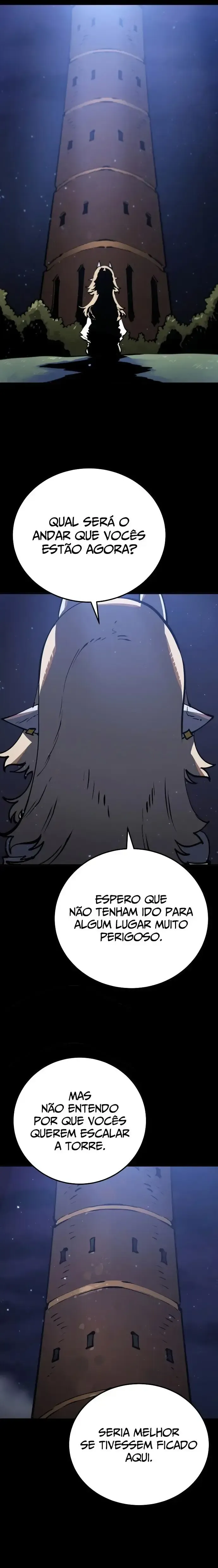Read Jogador (PT-BR) PT Manga Online