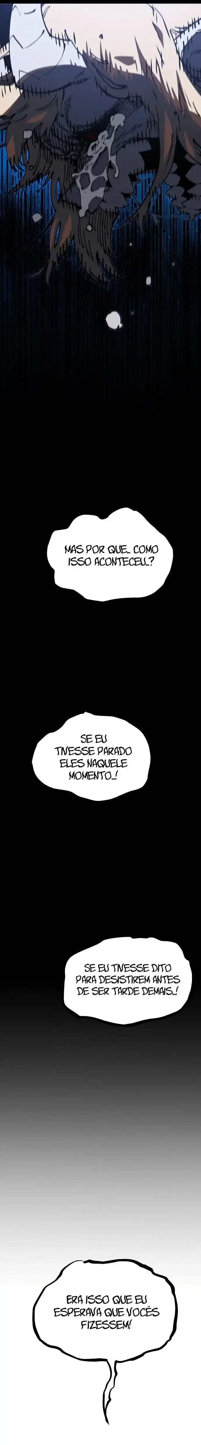 Read Jogador (PT-BR) PT Manga Online