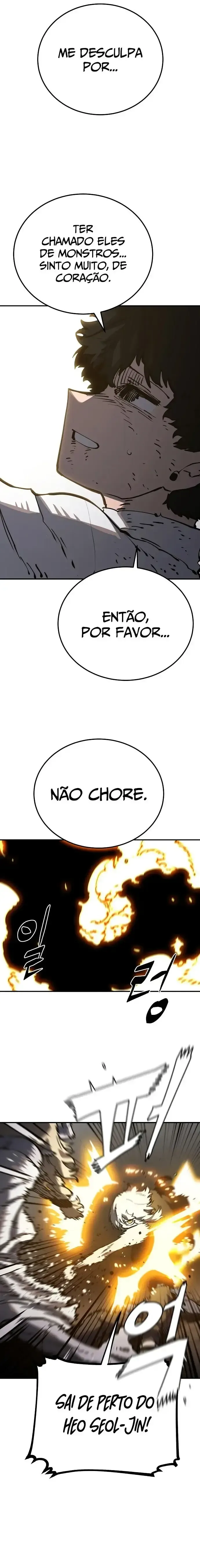 Read Jogador (PT-BR) PT Manga Online