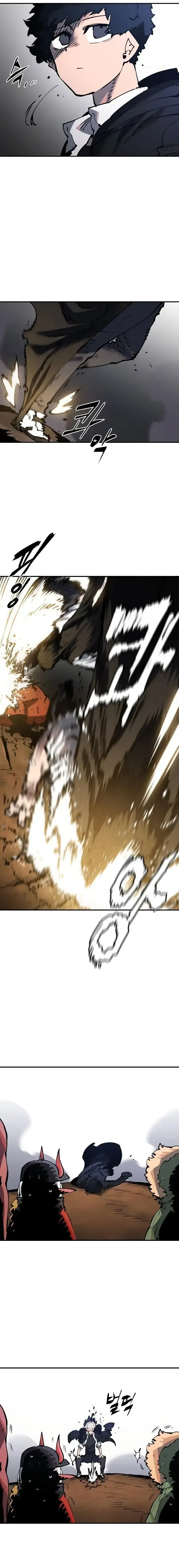 Read Jogador (PT-BR) PT Manga Online