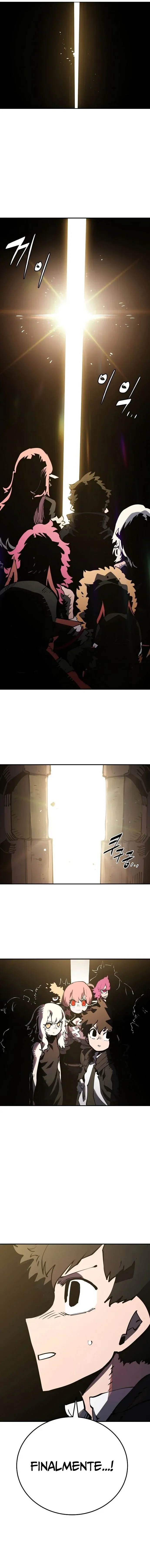Read Jogador (PT-BR) PT Manga Online