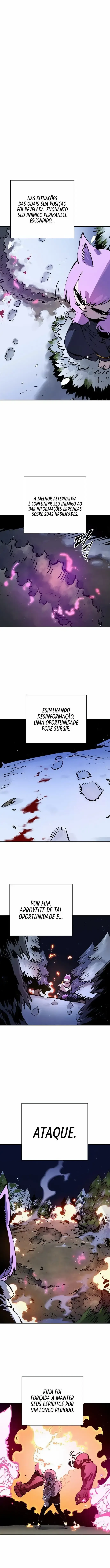 Read Jogador (PT-BR) PT Manga Online