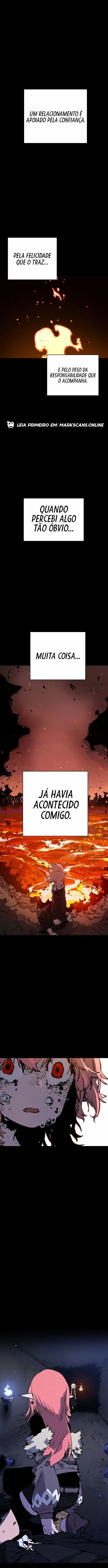 Read Jogador (PT-BR) PT Manga Online