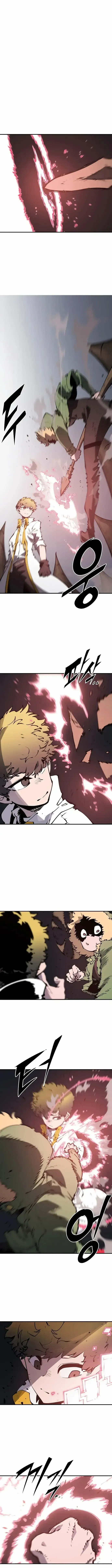 Read Jogador (PT-BR) PT Manga Online