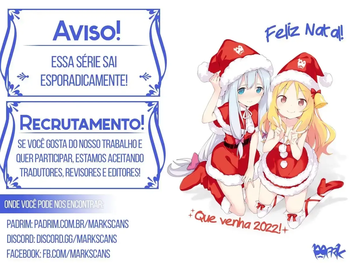 Read Jogador (PT-BR) PT Manga Online