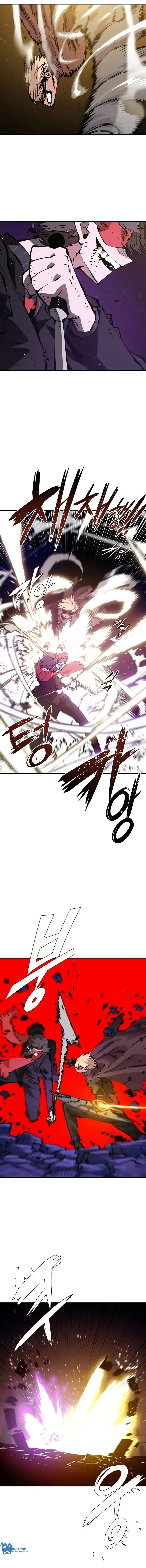 Read Jogador (PT-BR) PT Manga Online