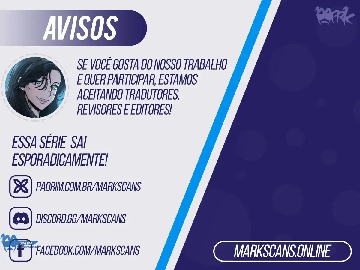 Read Jogador (PT-BR) PT Manga Online