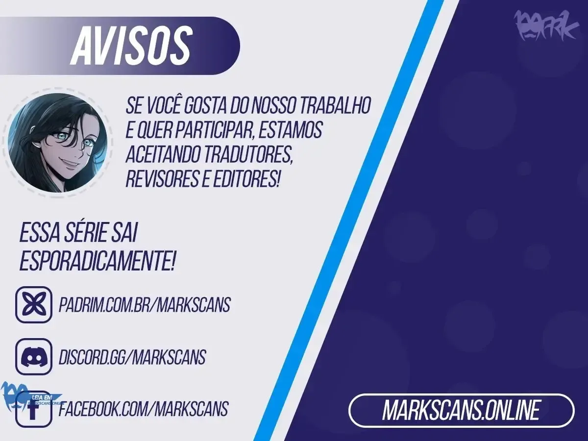 Read Jogador (PT-BR) PT Manga Online